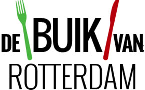 buik-van-rotterdam-basq-kitchen