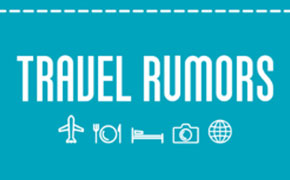 travel-rumors-basq-kitchen-pers